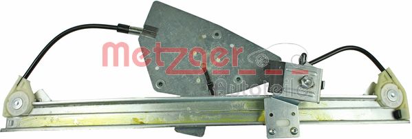 METZGER 2160110 Fensterheber